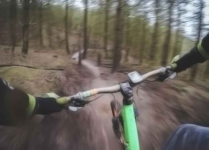 一键解决问题的免费电话轰炸软件