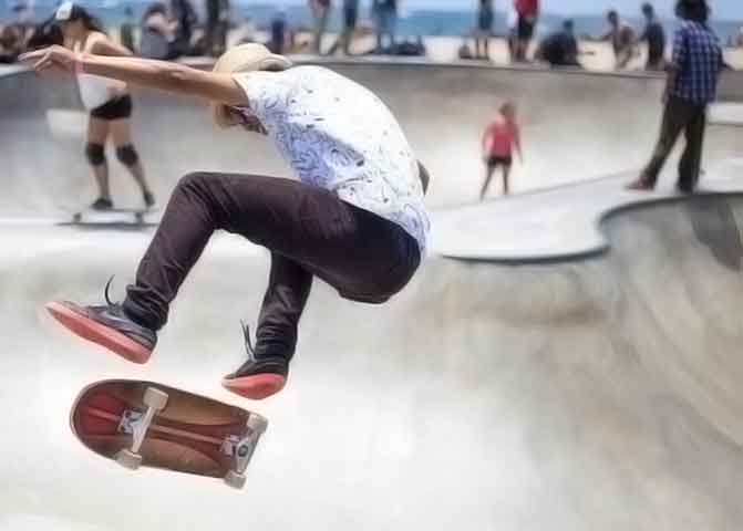 短信验证码轰炸平台免费