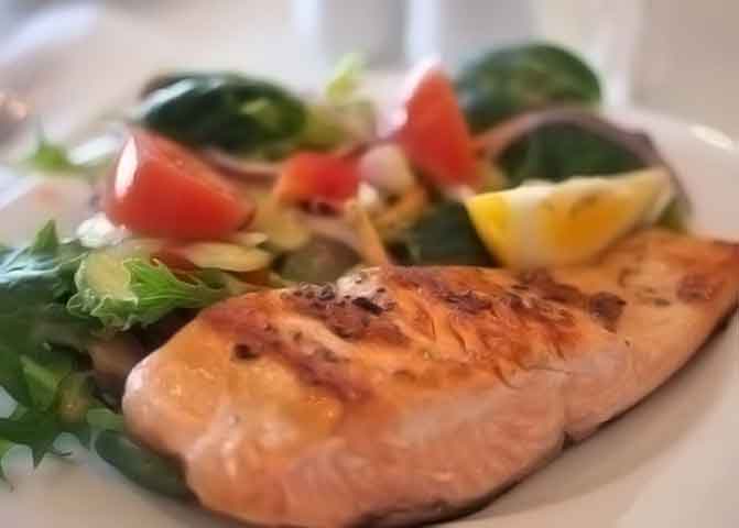 短信轰炸机网页